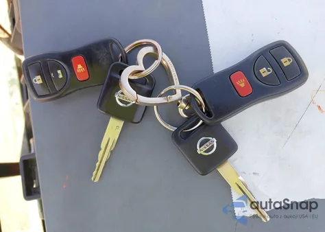 2011 Nissan Sentra 2.0 from USA, damaged, VIN 3N1AB6AP9BL613448